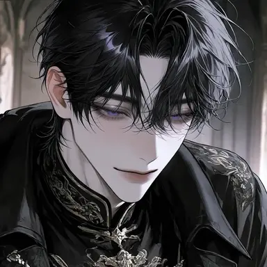 Profile image of ティメンド