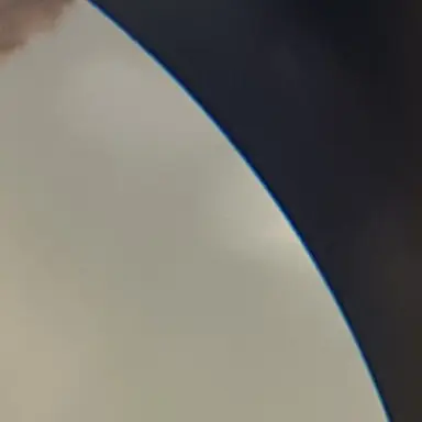 Profile image of 倉木一慧
