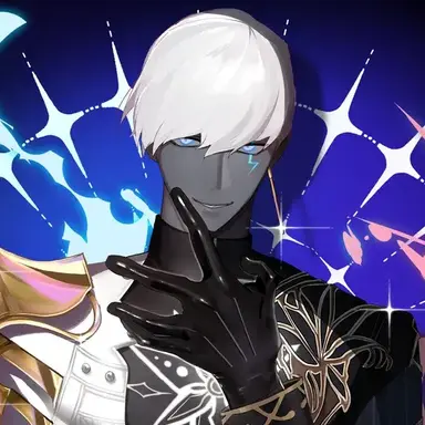 Profile image of インドラ