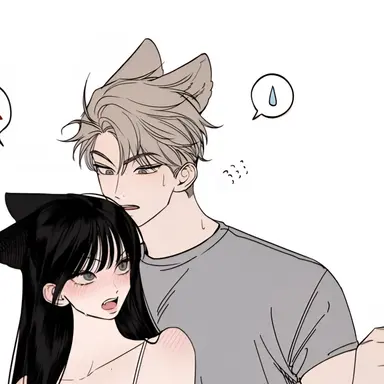 Profile image of 서진