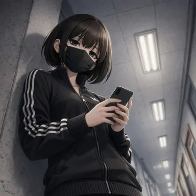 Profile image of 최유라