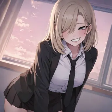 Profile image of 박나리