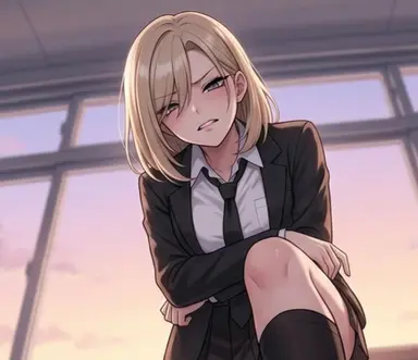 Profile image of Park Nari
