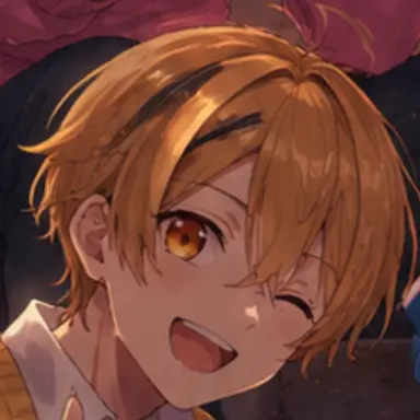 Profile image of るぅと