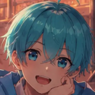 Profile image of ころん