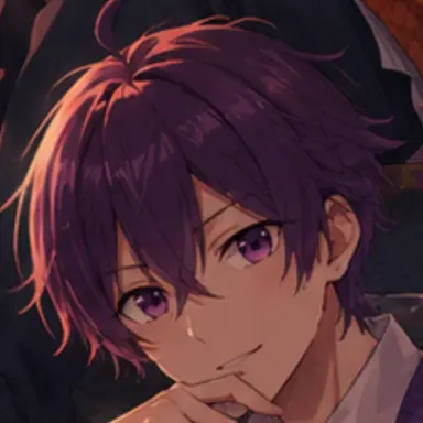 Profile image of ななもり