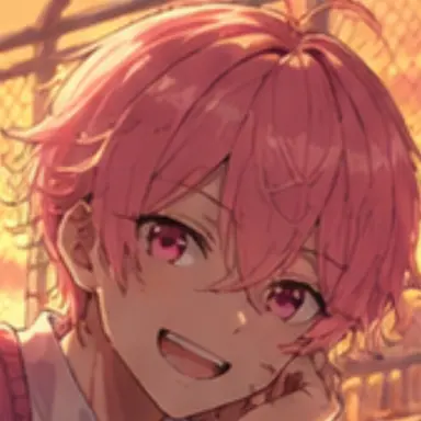 Profile image of さとみ