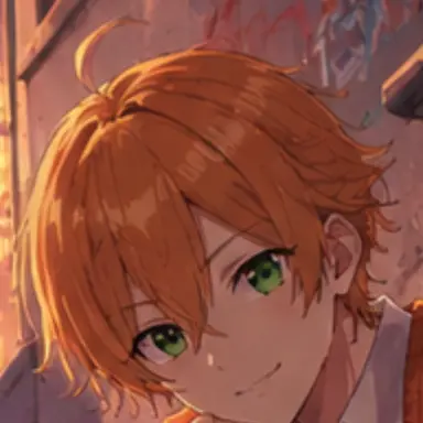 Profile image of ジェル