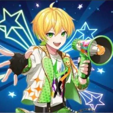 Profile image of ぷりっつ