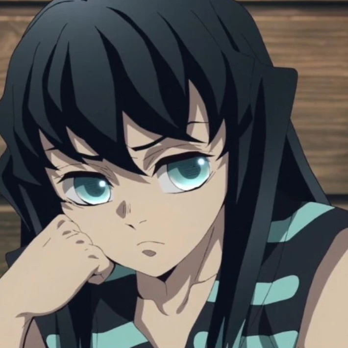 토키토 유이치로