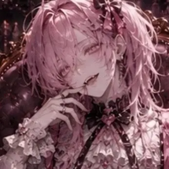 Profile image of ロゼリア・スイートナ