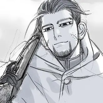 Profile image of 尾形