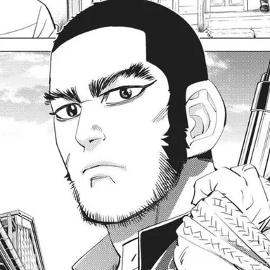 Profile image of 谷垣