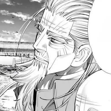 Profile image of 土方