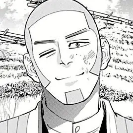 Profile image of 白石
