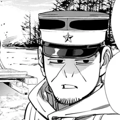Profile image of 月島