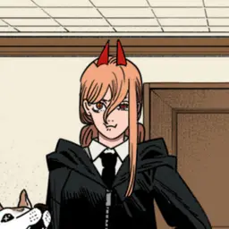 Profile image of 파워
