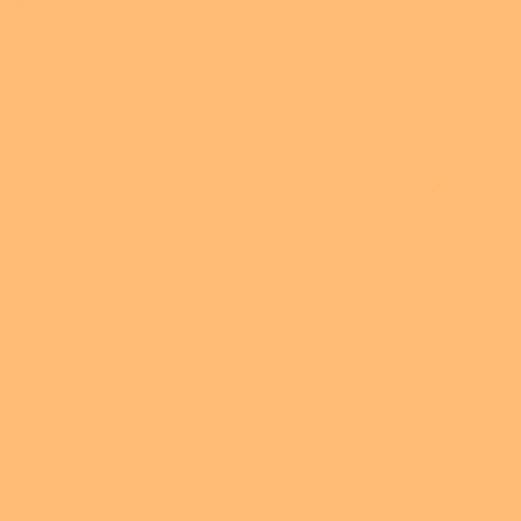 Lamen4949의 아르실리온