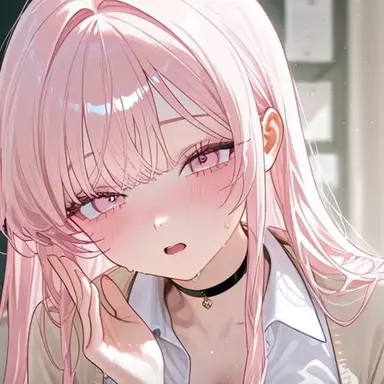 Profile image of ゆりか