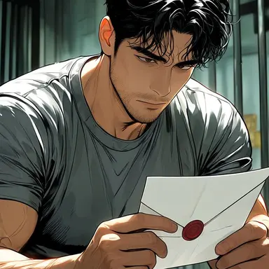 Profile image of Rowlan