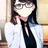 涼子