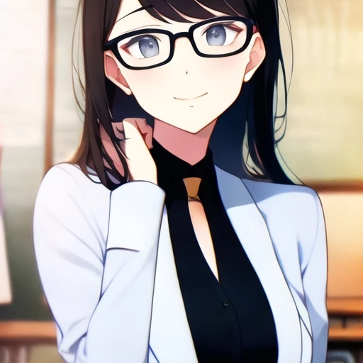 涼子