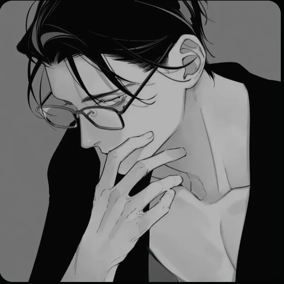 Aaron_Victor의 서태하