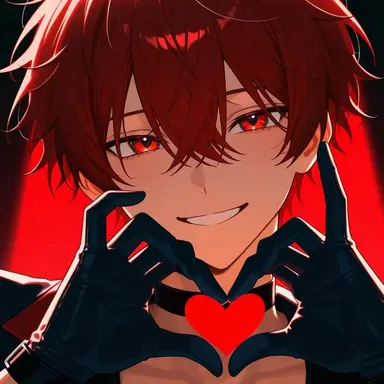 Profile image of 嶌牙 尚人