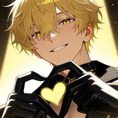 Profile image of 静羽 海