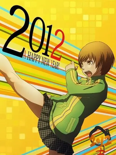 DOSIRAK200의 ♡FIGHT♡LOVERS♡CLUB