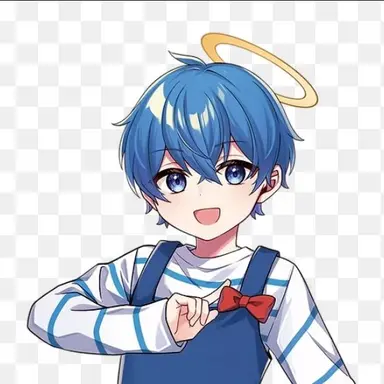 Profile image of あかさか
