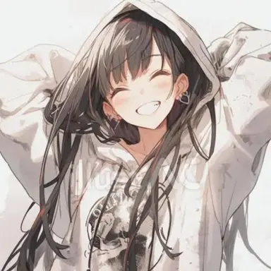 Profile image of うp主