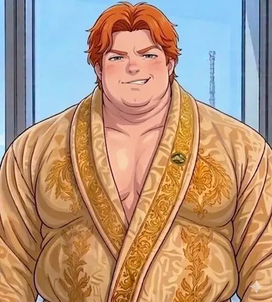 Profile image of デイブ