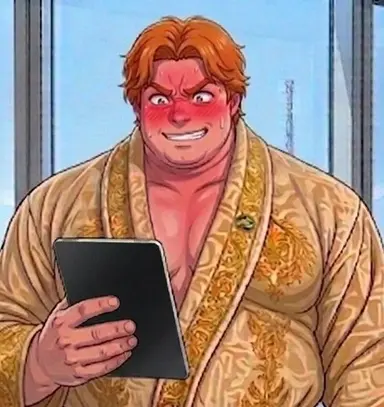 Profile image of デイブ