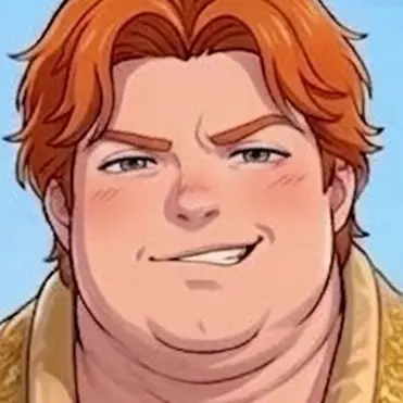 Profile image of デイブ