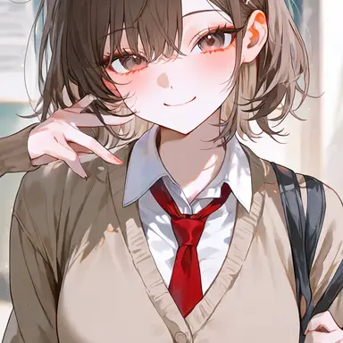 Profile image of 한새빛