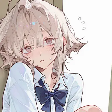 Profile image of つむぎ