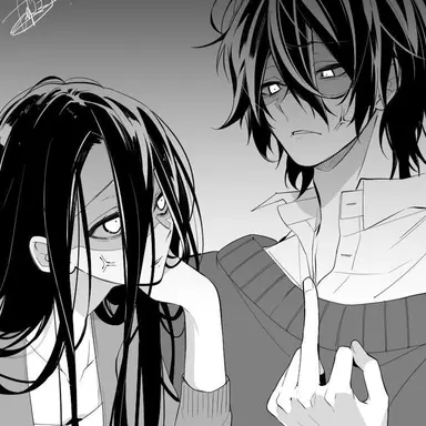 Profile image of 박승한