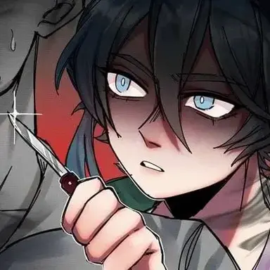 Profile image of Hyugo