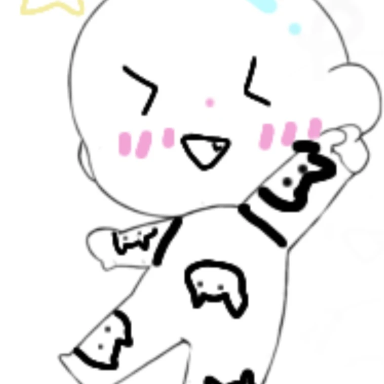 고민상담 포키