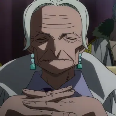 Profile image of 츠루