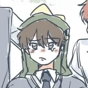 Profile image of 공룡