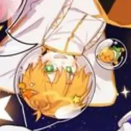 Profile image of 제미니