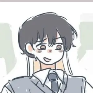 Profile image of 수현