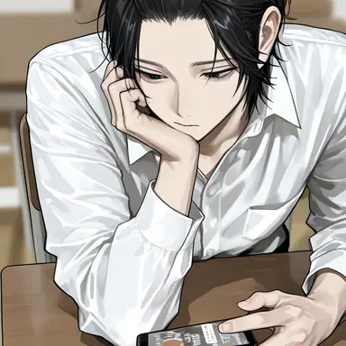 Profile image of 翔