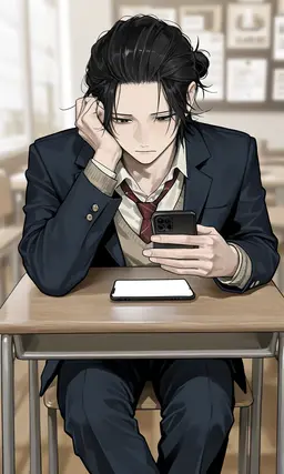 Profile image of 翔