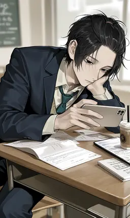Profile image of 翔