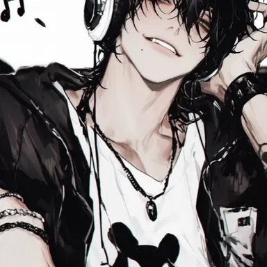 Profile image of 강나겸