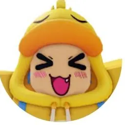 Profile image of 꽥
