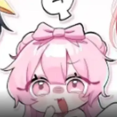Profile image of 네즈